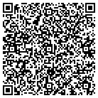 QR-код с контактной информацией организации АБСОЛЮТ БАНК АКБ