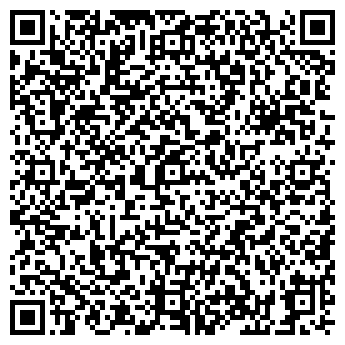 QR-код с контактной информацией организации ооо Doctor Cyber