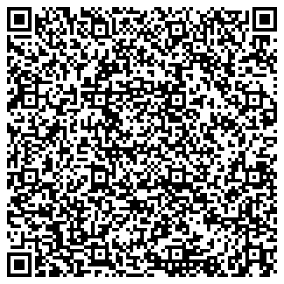 QR-код с контактной информацией организации ООО М2М НАВИГАТОР Восточная Сибирь