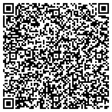QR-код с контактной информацией организации Диван-Диваныч