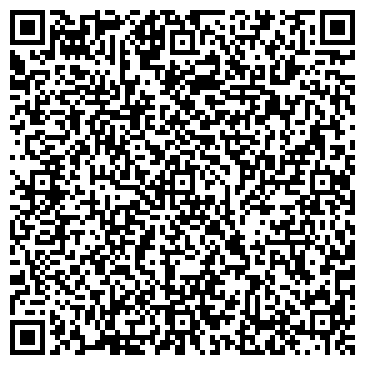 QR-код с контактной информацией организации Верховный суд Республики Коми