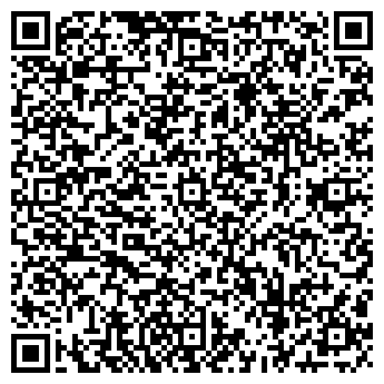 QR-код с контактной информацией организации Есть контакт