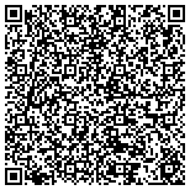 QR-код с контактной информацией организации Отдел полиции №5, Управление МВД России по г. Курску