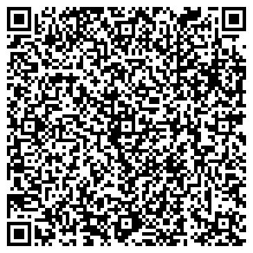 QR-код с контактной информацией организации ООО Техбытсервис