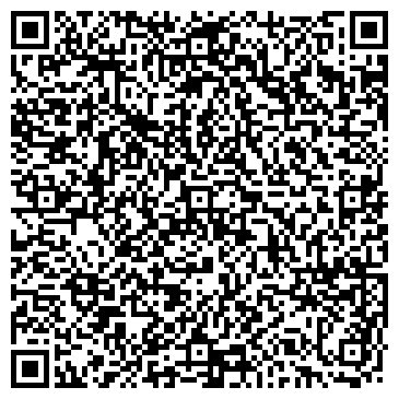 QR-код с контактной информацией организации ООО Арта Гарант
