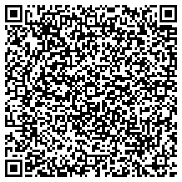 QR-код с контактной информацией организации Арбитражный суд Республики Коми
