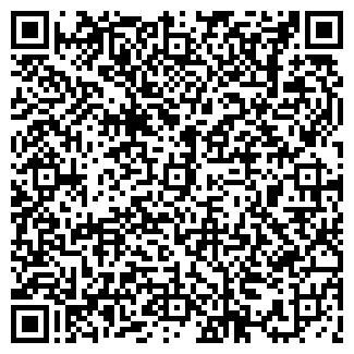 QR-код с контактной информацией организации ООО ТСЖ №90