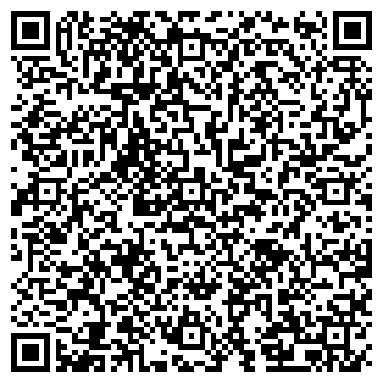 QR-код с контактной информацией организации ИП Бражник С.В.