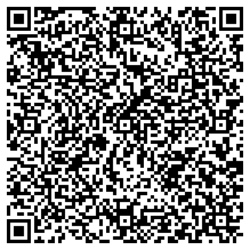 QR-код с контактной информацией организации Авто-Профи