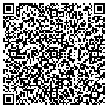 QR-код с контактной информацией организации ИП Жданов Н.П.