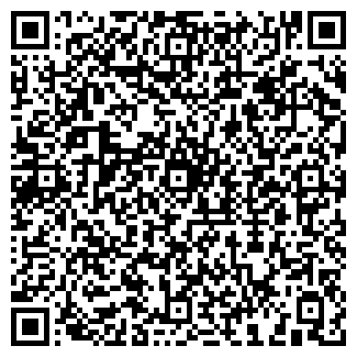 QR-код с контактной информацией организации ИП Сардаров И.М.