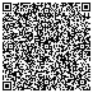 QR-код с контактной информацией организации ООО Комплекс-2