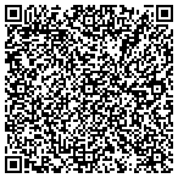 QR-код с контактной информацией организации ЗАО ЭнергоГород-С