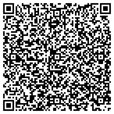 QR-код с контактной информацией организации Отдел полиции №8, Управление МВД России по г. Курску