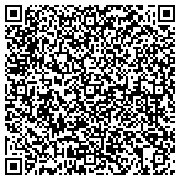 QR-код с контактной информацией организации Горный приют «Айгир»