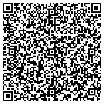 QR-код с контактной информацией организации ООО Автозапчасти-Ремонт-Сервис