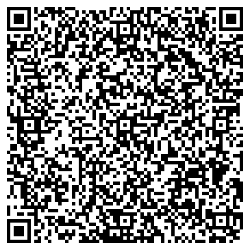 QR-код с контактной информацией организации ООО Информ-Сервис 2000