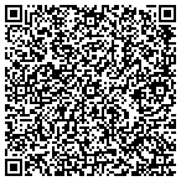 QR-код с контактной информацией организации Сыктывдинский районный суд Республики Коми