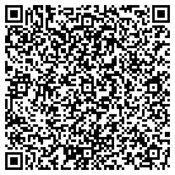 QR-код с контактной информацией организации ул. Т.Бибиной, д. 9/2, ТСЖ