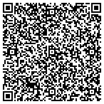 QR-код с контактной информацией организации ИП Галамек О.Ю.