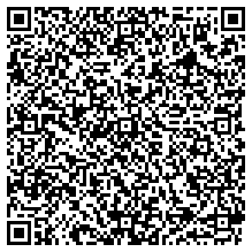 QR-код с контактной информацией организации ЭКСПРЕСС ИНФОРМАЦИОННО-КОММУНИКАЦИОННЫЙ ЦЕНТР