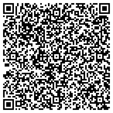 QR-код с контактной информацией организации ООО Погрузчик-сервис