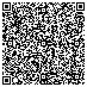 QR-код с контактной информацией организации Мировые судьи г. Сыктывкара