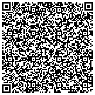 QR-код с контактной информацией организации Отдел военного комиссариата Владимирской области по г. Суздаль и Суздальскому району