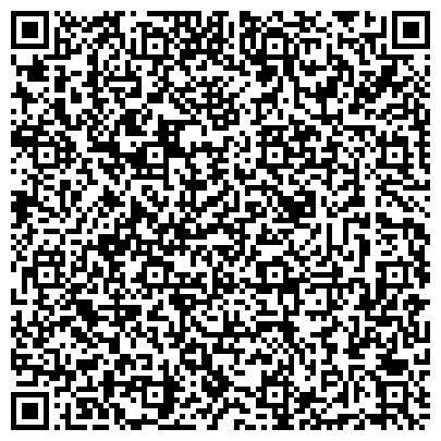 QR-код с контактной информацией организации Городской совет ветеранов войны, труда, вооруженных сил и правоохранительных органов