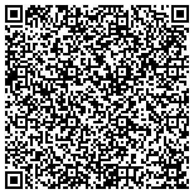 QR-код с контактной информацией организации Полиант, ООО, торговый дом, Офис