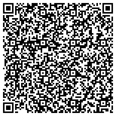 QR-код с контактной информацией организации ООО Азиатский шинный союз