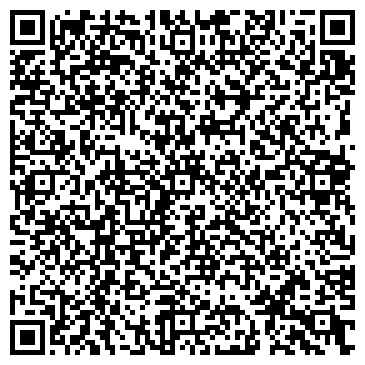 QR-код с контактной информацией организации Сударь, кафе-ресторан