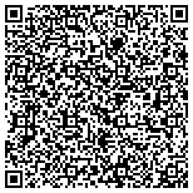 QR-код с контактной информацией организации Отделение технического надзора по г. Владимиру