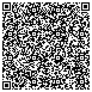 QR-код с контактной информацией организации Здоровое завтра