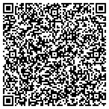 QR-код с контактной информацией организации ООО Торговый дом ШинВалом