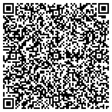 QR-код с контактной информацией организации ИП Липявка И.И.