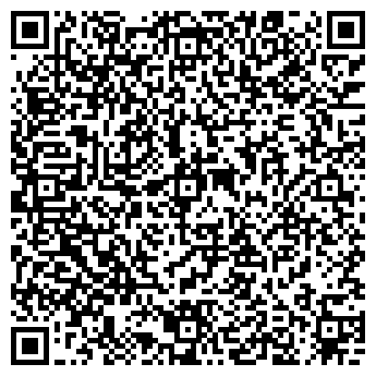 QR-код с контактной информацией организации Сыктывкарский городской суд Республики Коми