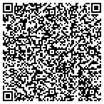 QR-код с контактной информацией организации Государственный архив Владимирской области