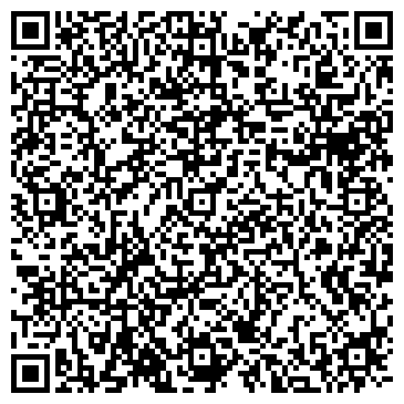 QR-код с контактной информацией организации «Саранское водопроводно-канализационное хозяйство»