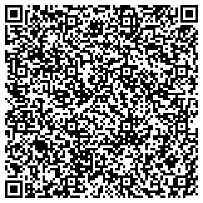 QR-код с контактной информацией организации СИСТЕМА ОРТ ТОЛЬЯТТИ, ООО, торговая компания, официальный представитель