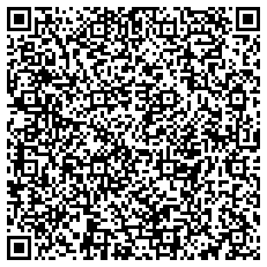 QR-код с контактной информацией организации Полиант, ООО, торговый дом, Торговый зал