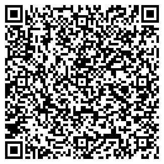 QR-код с контактной информацией организации Почтовое отделение № 665708