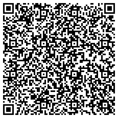 QR-код с контактной информацией организации Аграрный союз Калужской области, общественная организация