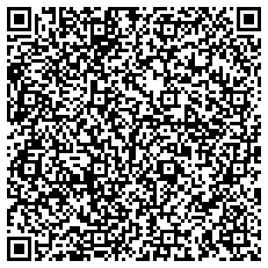 QR-код с контактной информацией организации Сыктывкарский таможенный пост Санкт-Петербургской таможни