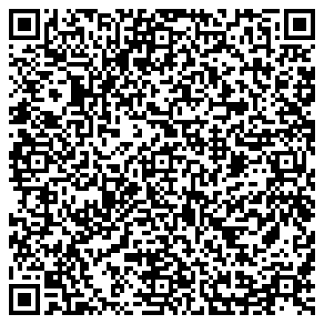 QR-код с контактной информацией организации ШинАвто