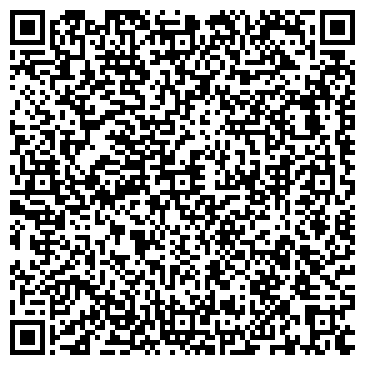 QR-код с контактной информацией организации У Руслана