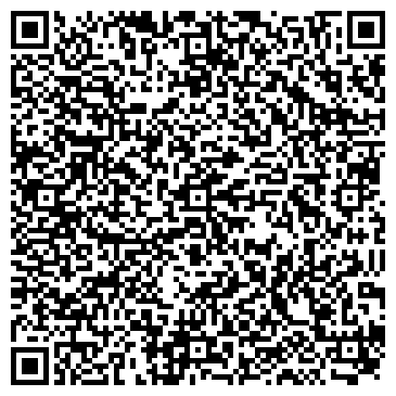 QR-код с контактной информацией организации Промагрофонд