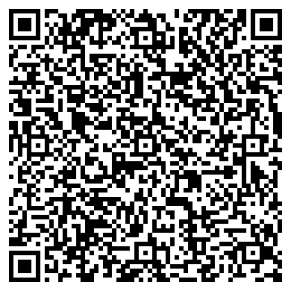 QR-код с контактной информацией организации ИП Рымшин О.В.