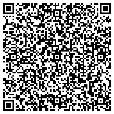 QR-код с контактной информацией организации СИМАКС ЦЕНТР ИЗУЧЕНИЯ ОБЩЕСТВЕННОГО МНЕНИЯ