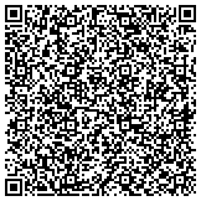 QR-код с контактной информацией организации Владимирский детский дом им. К. Либкнехта